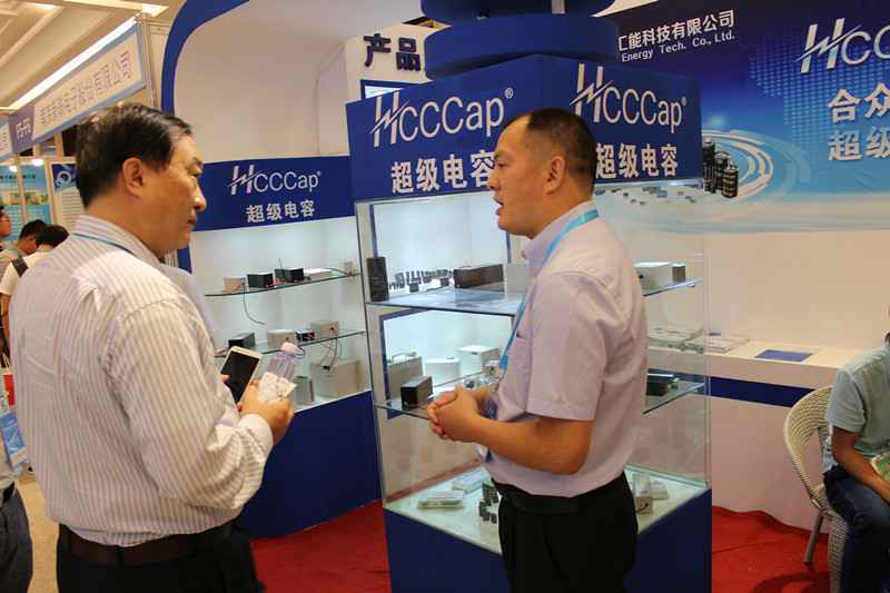 意昂体育-意昂(中国)一站式服务官方网站亮相第七届配电自动化技术应用论坛——凝聚共识，谱写新篇章