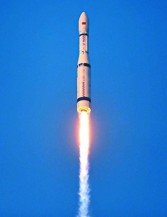 意昂体育-意昂(中国)一站式服务官方网站超级电容奏响2018航天新号角 ——意昂体育-意昂(中国)一站式服务官方网站卫星超级电容热刀电源再创佳绩！