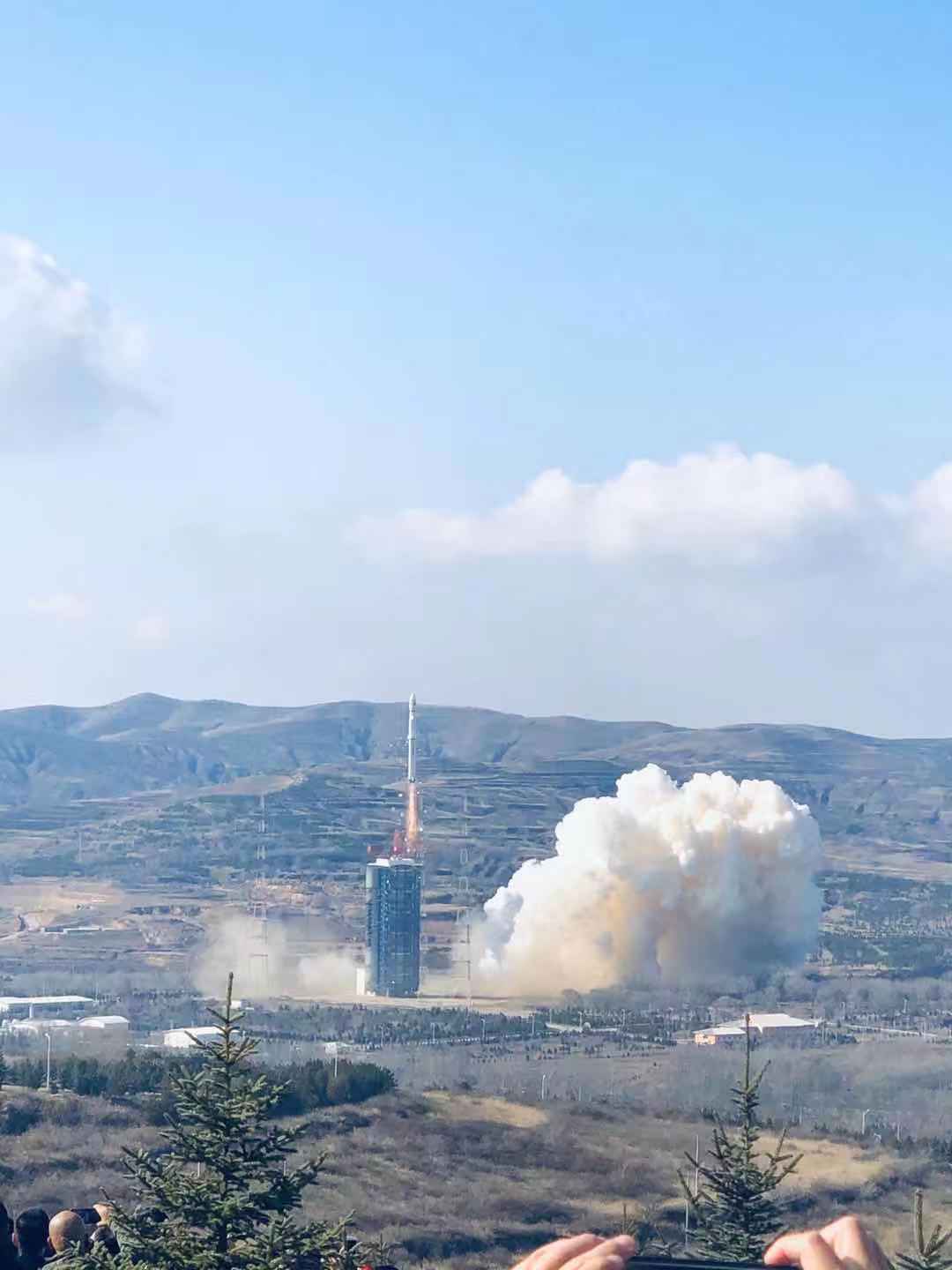 意昂体育-意昂(中国)一站式服务官方网站捷报频传！